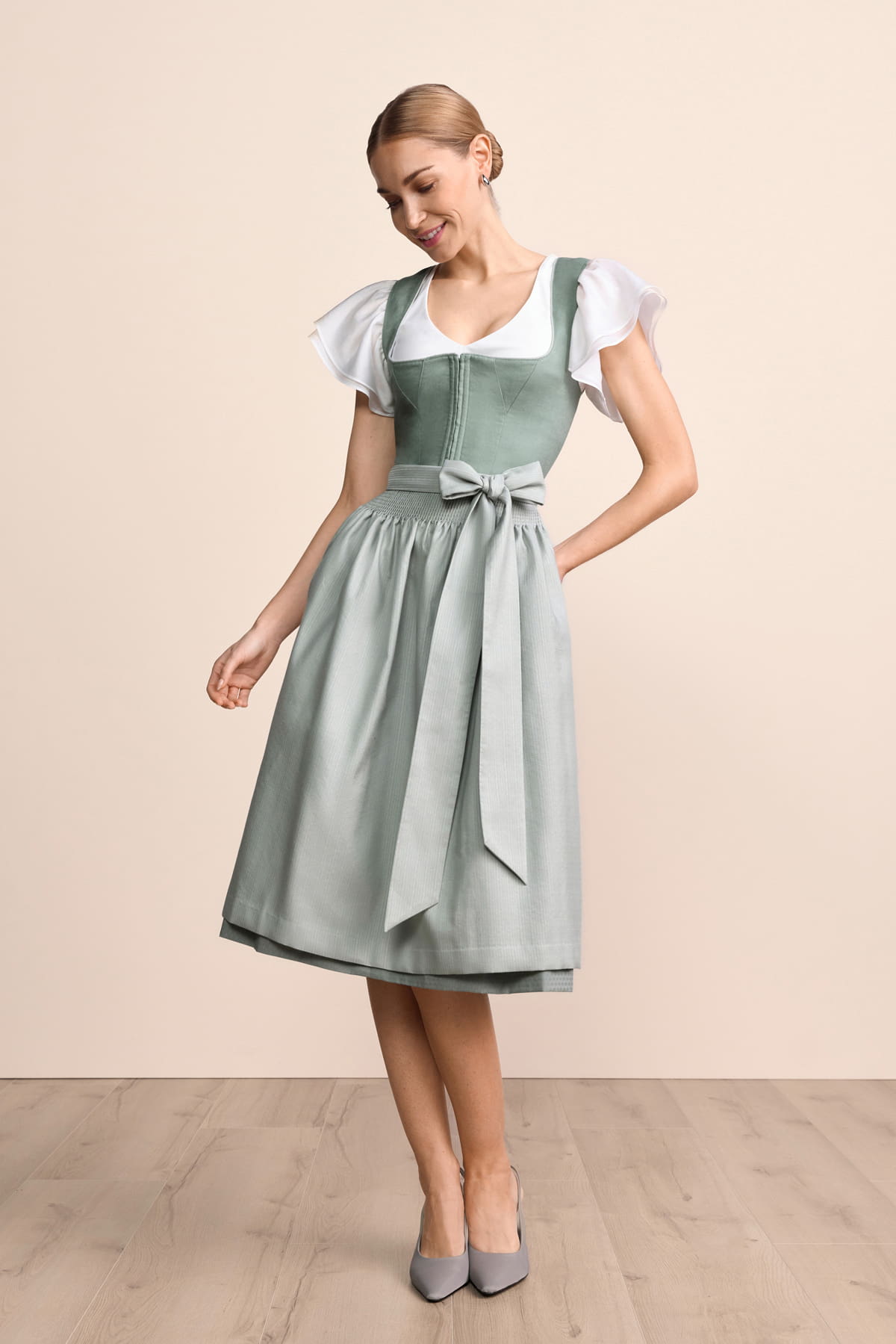 Dirndl Virelia (70cm)