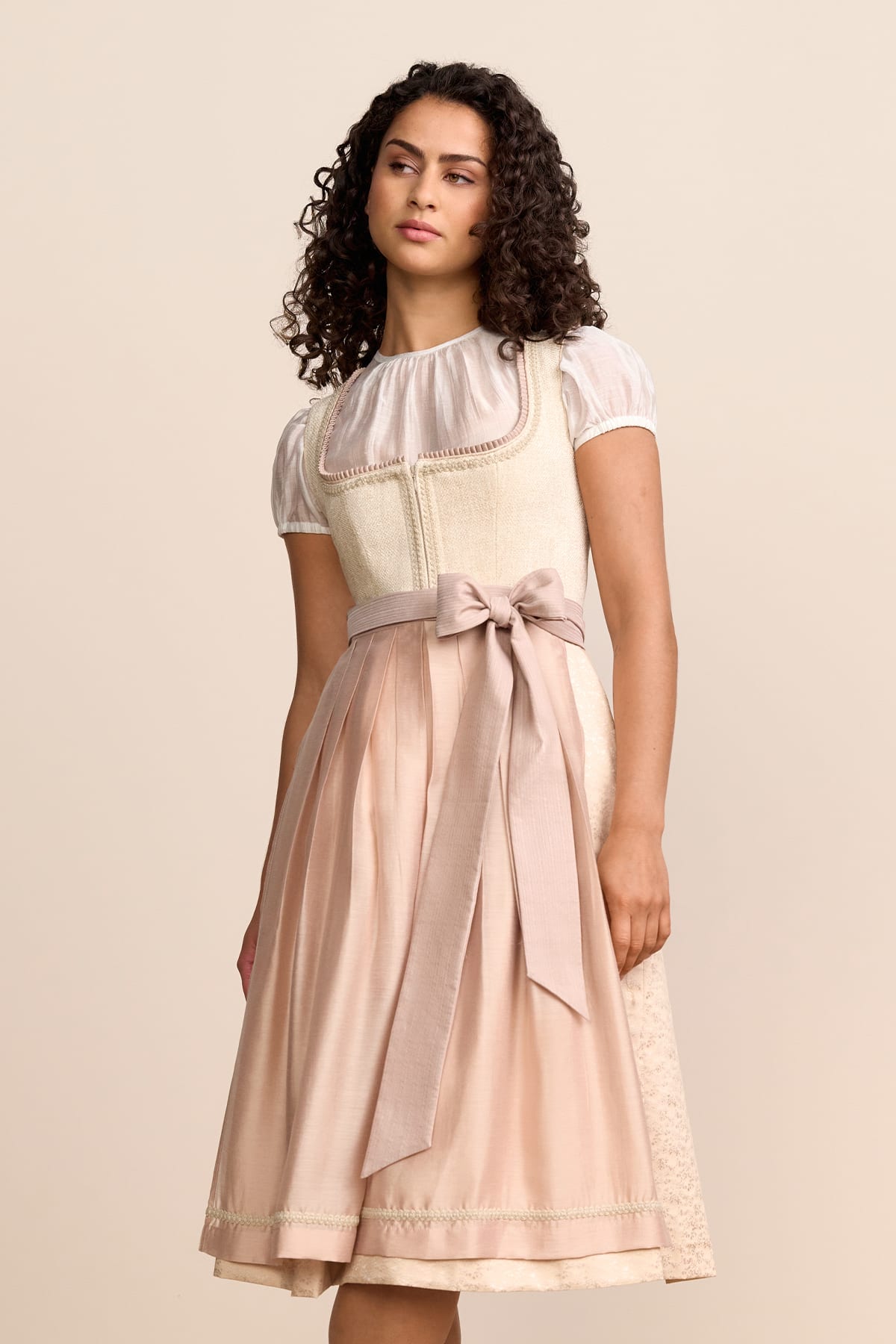 Dirndl Adira (70cm)