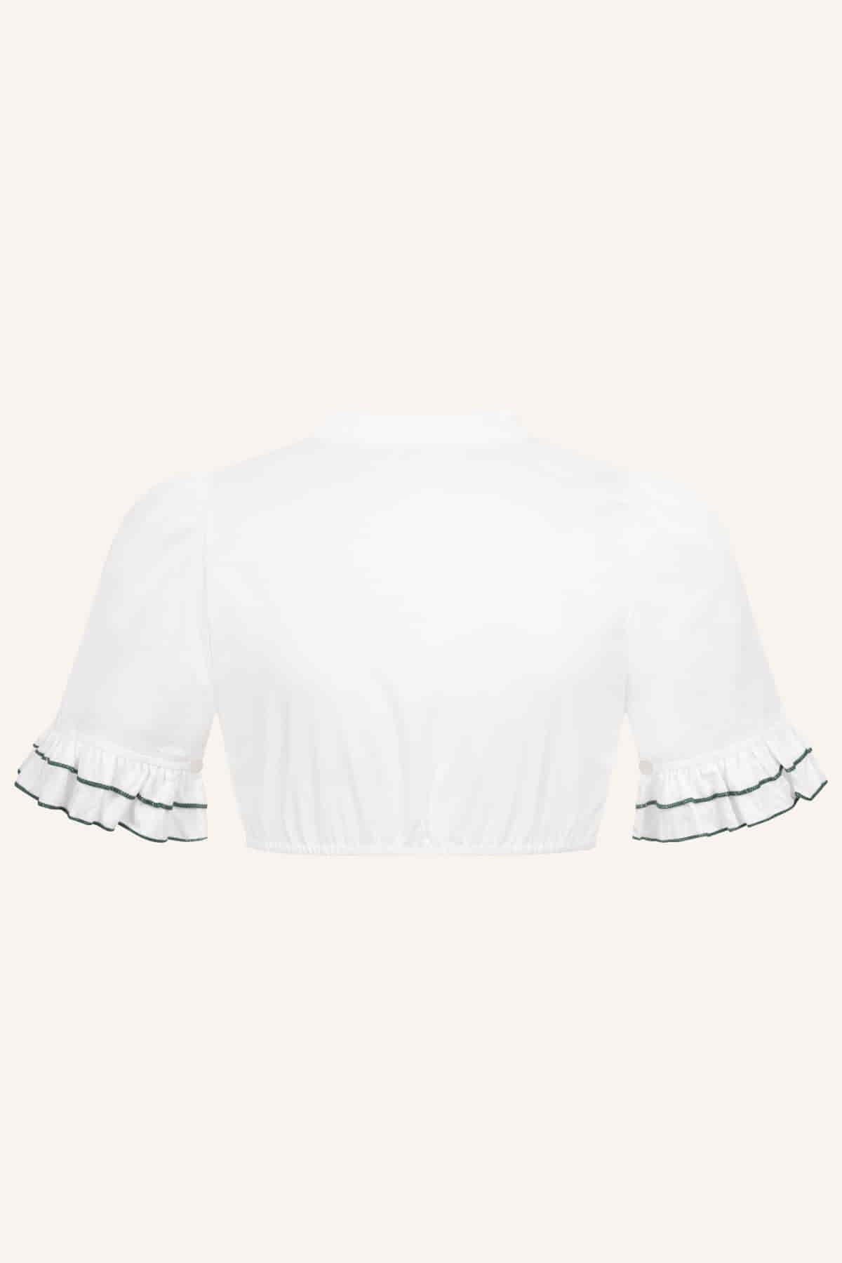 Dirndlbluse Nzuri