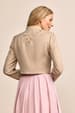 Trachtenjacke Letice