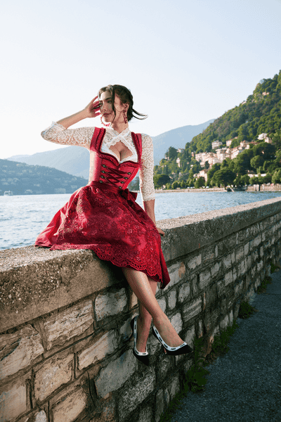 Dirndl Rom (60cm)