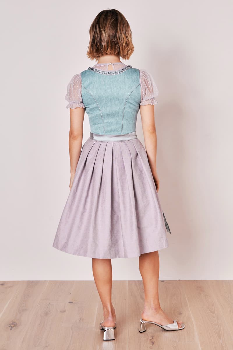 Dirndl Gasira (60cm)