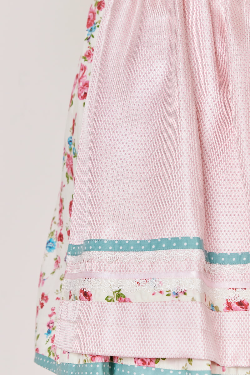Dirndl Babe (50cm)