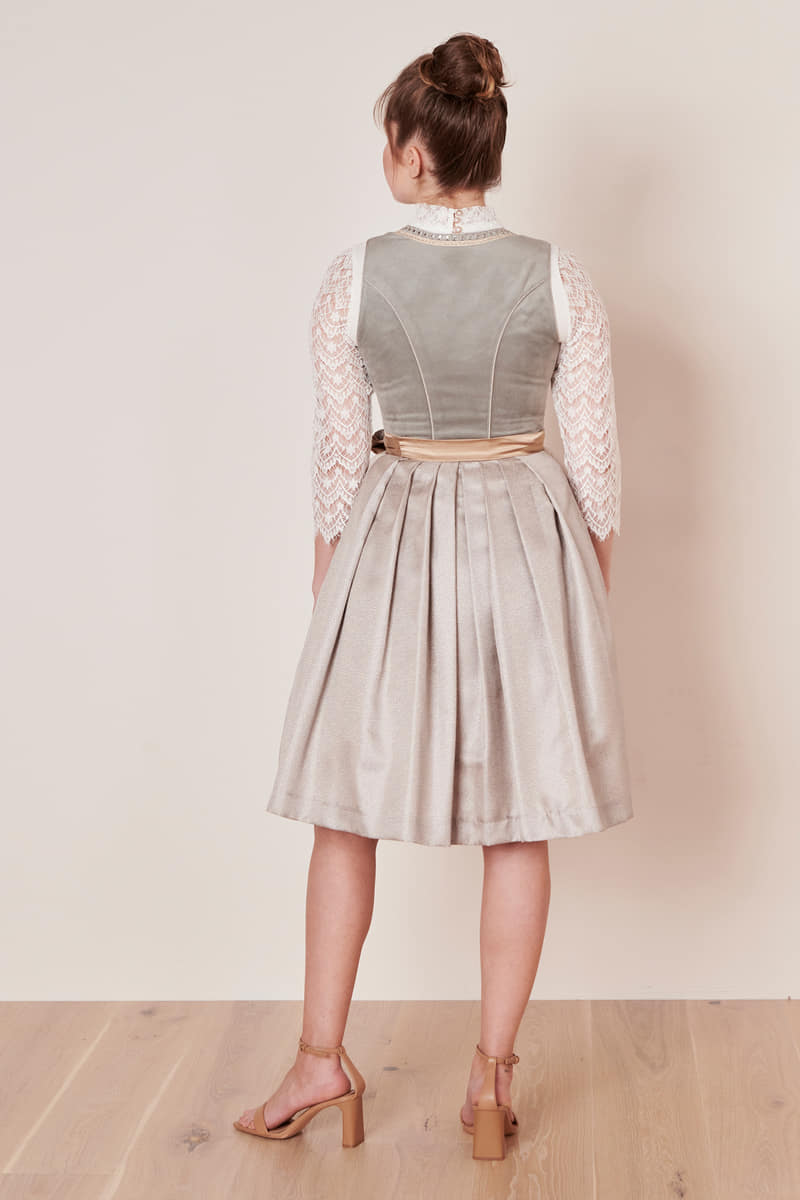 Dirndl Aurea (60cm)