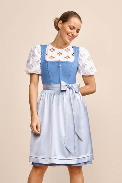 Dirndl Libby (60cm)