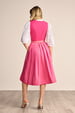 Dirndl Belli (70cm)