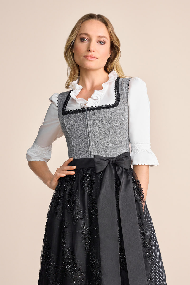 Dirndl Ashly (70cm)