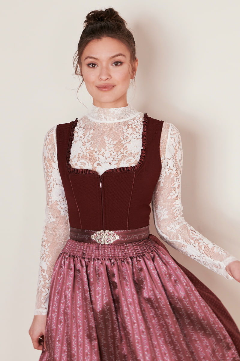 Dirndl Verena (70cm)