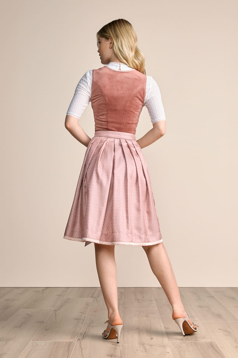 Dirndl Dena (60cm)