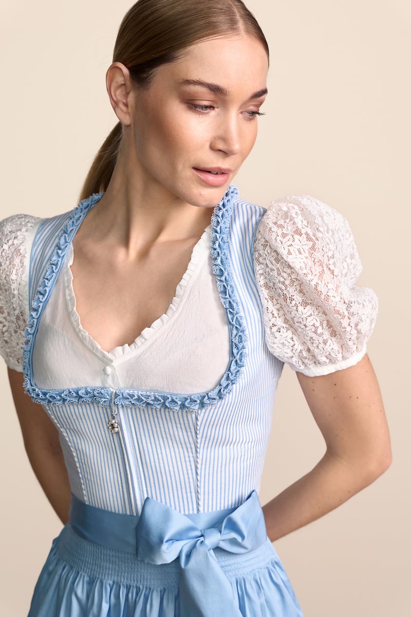 Dirndl Arwen (70cm)