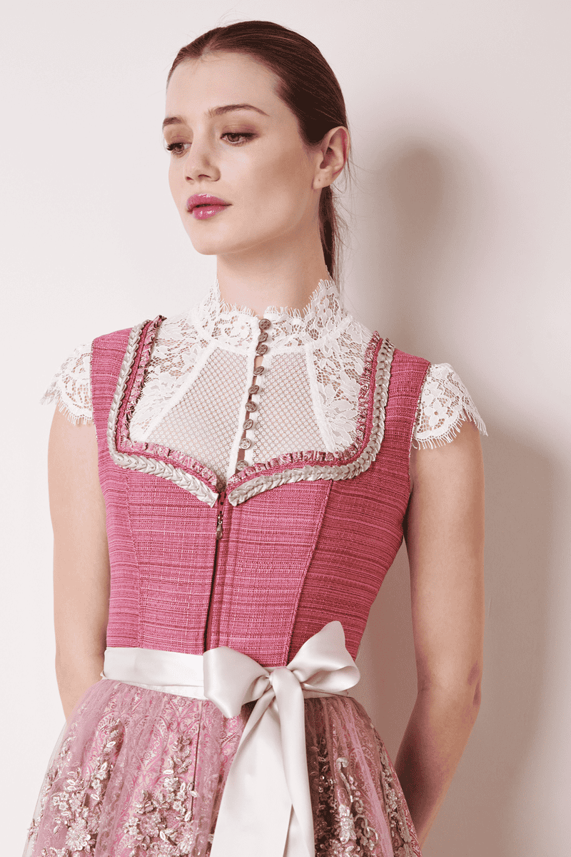 Dirndl Pati (70cm)