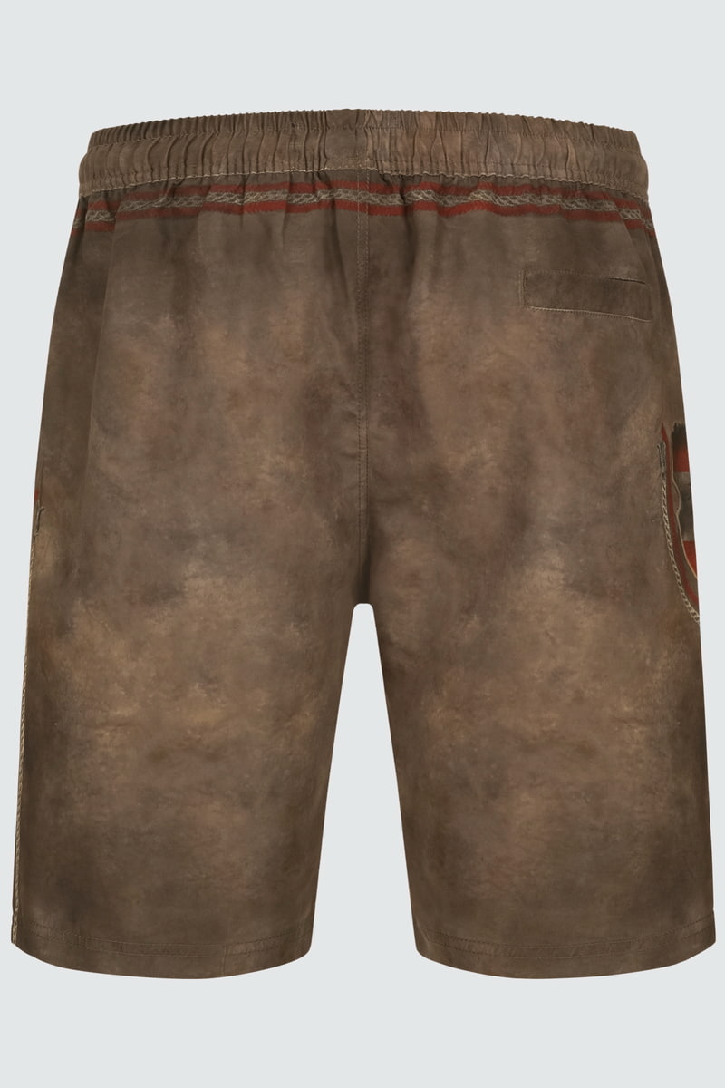 Badehose Österreich