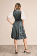 Dirndl Patrice (60cm)
