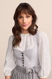 Dirndl Ileyna (70cm)