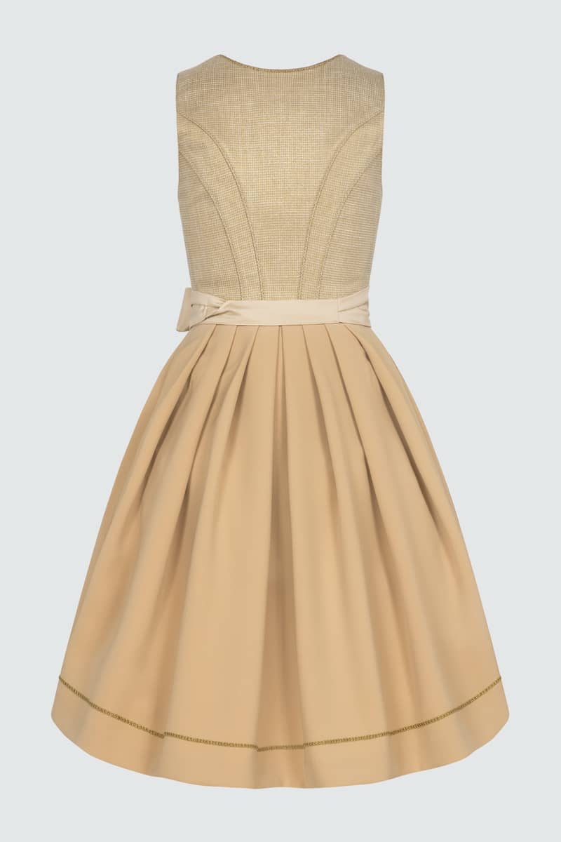 Dirndl Brenna (60cm)