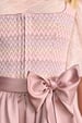 Dirndl Neah (70cm)