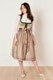 Dirndl Danila (70cm)