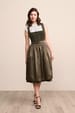 Dirndl Alisha (70cm)