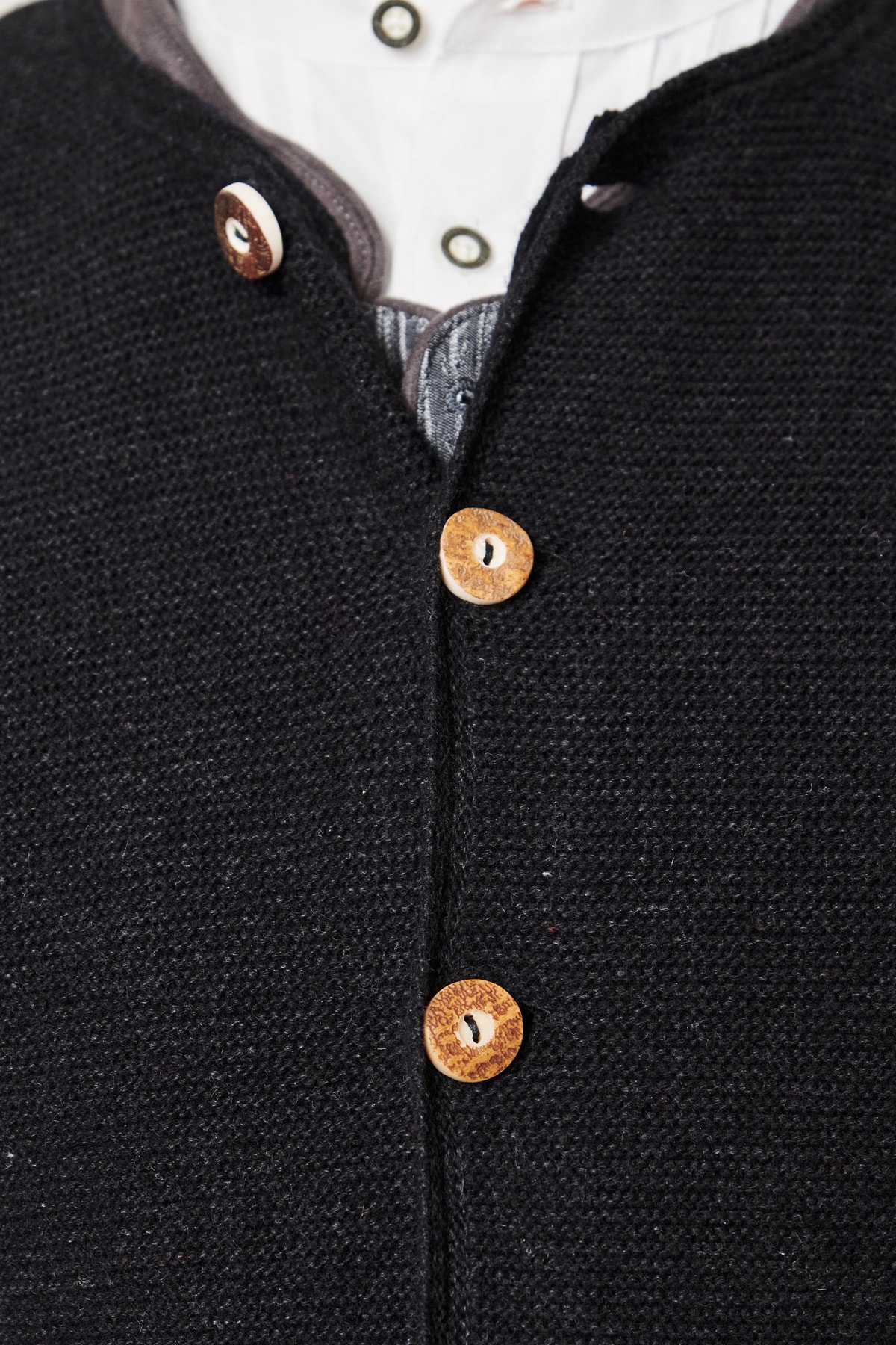 Trachtenjacke Emanuel