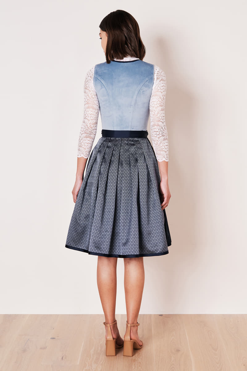 Dirndl Dena (60cm)