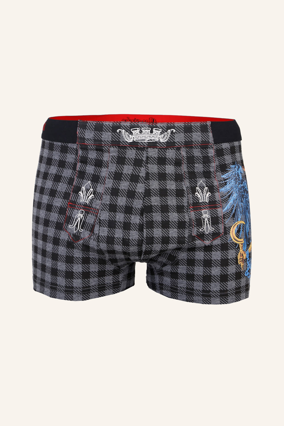 Unterhosen Set Österreich