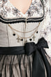 Dirndl Dorota (70cm)