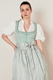 Dirndl Adribel (70cm)