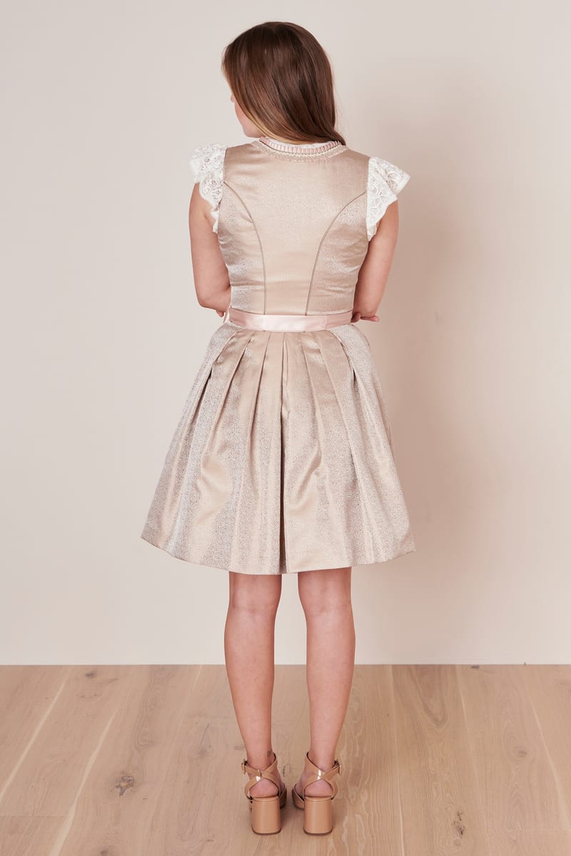 Dirndl Jada (50cm)