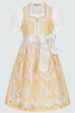 Kinderdirndl Zephyra