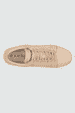 Sneaker Andi 