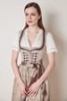 Dirndl Melania (70cm)