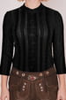 Trachtenbluse Cinzia