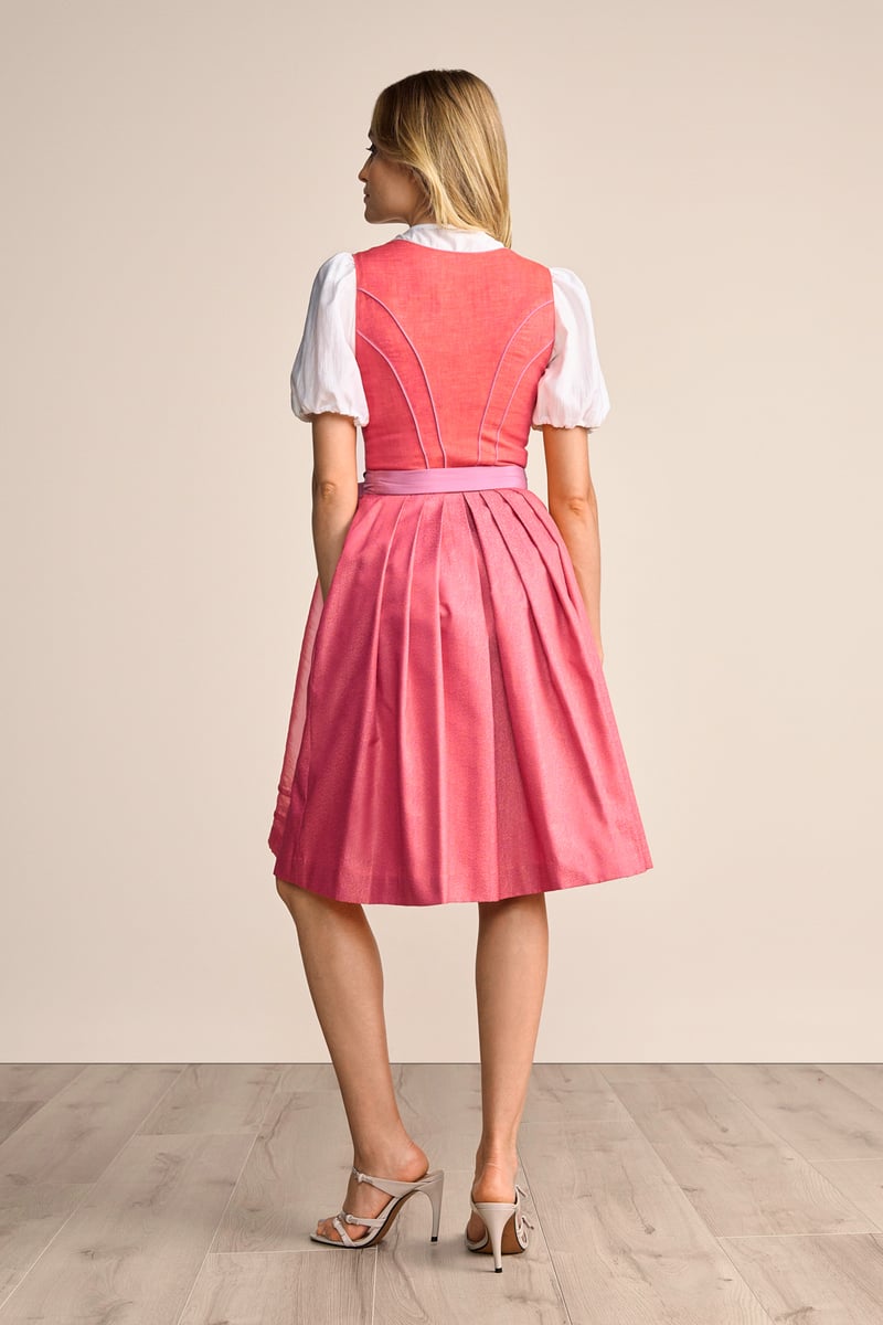 Dirndl Amandine (60cm)