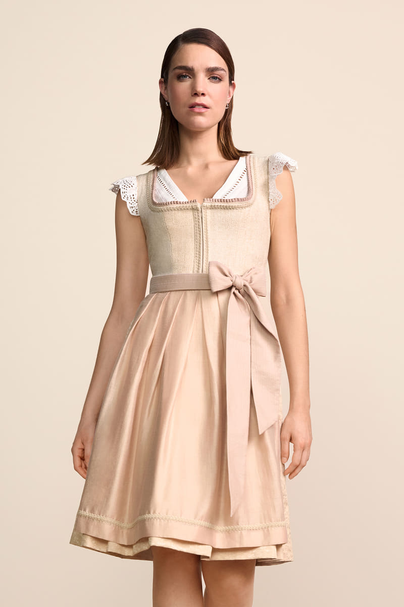 Dirndl Adira (60cm)