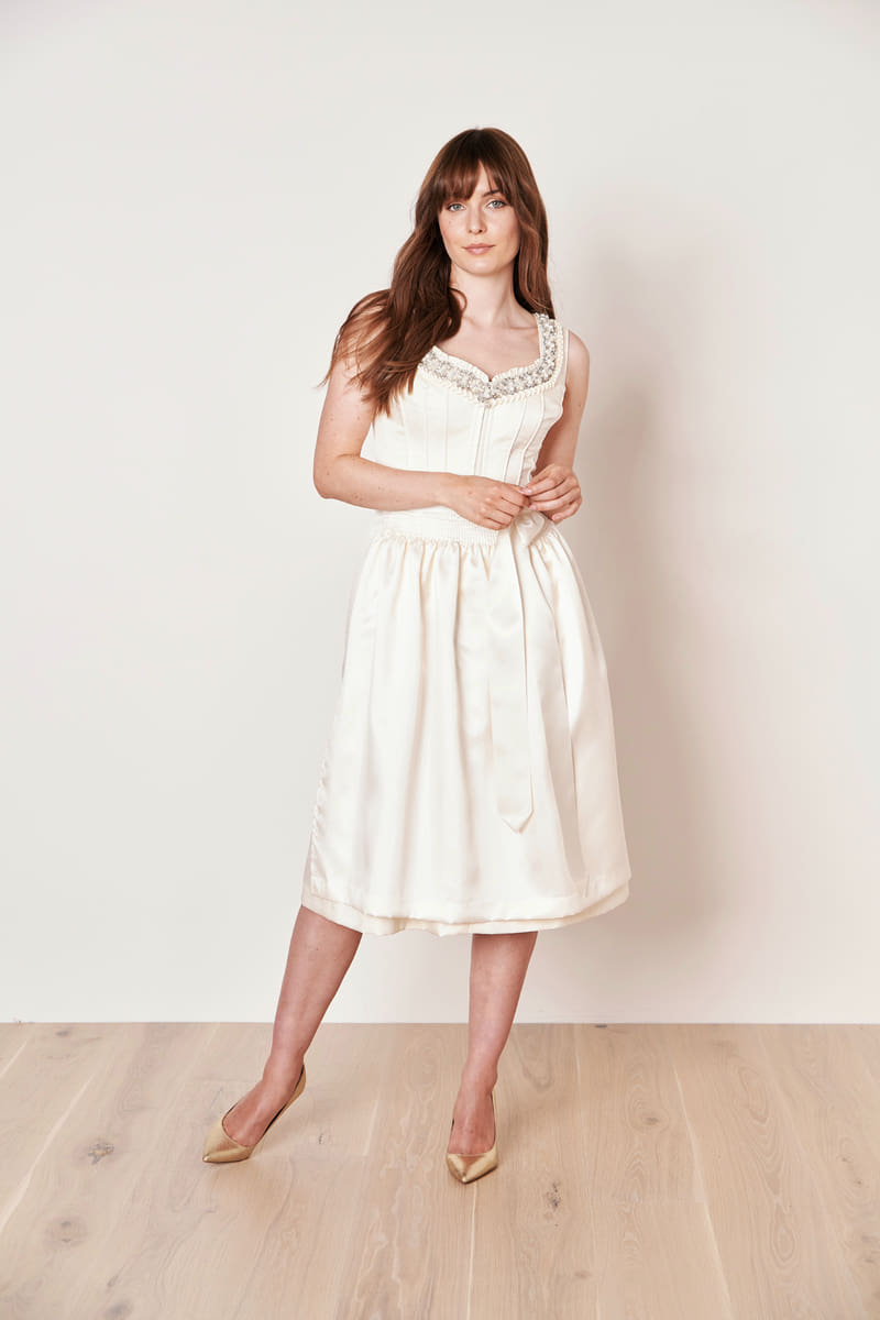 Dirndl Deborah (70cm)