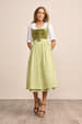 Dirndl Danute (80cm)