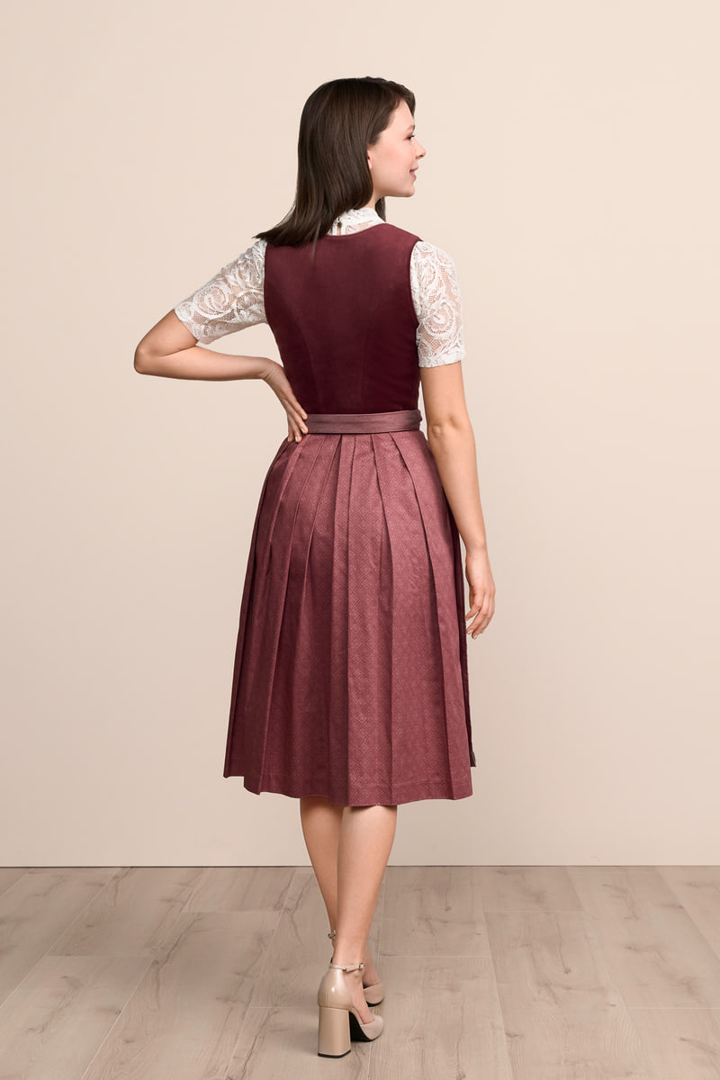 Dirndl Veralyn (70cm)