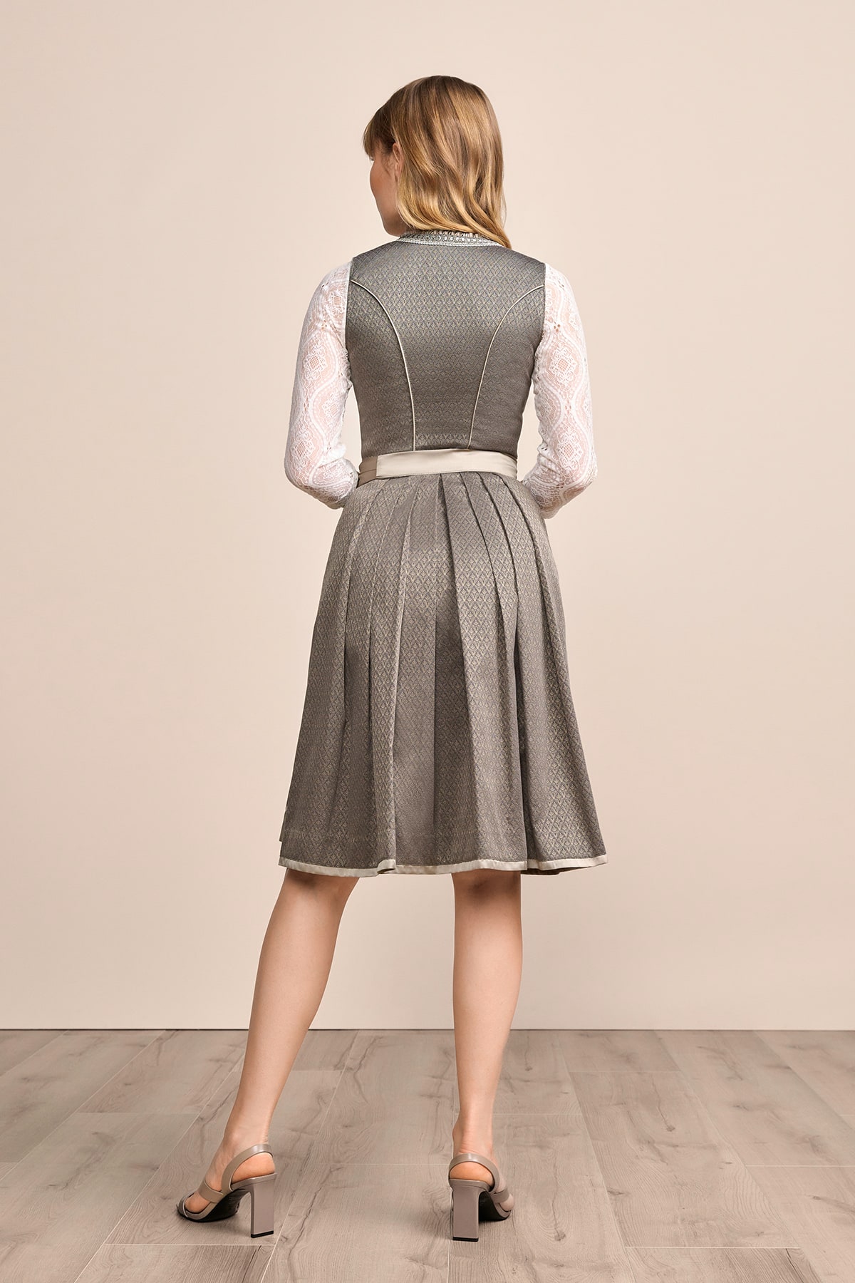Dirndl Lauranne (60cm)