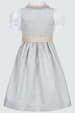 Kinderdirndl Corvina