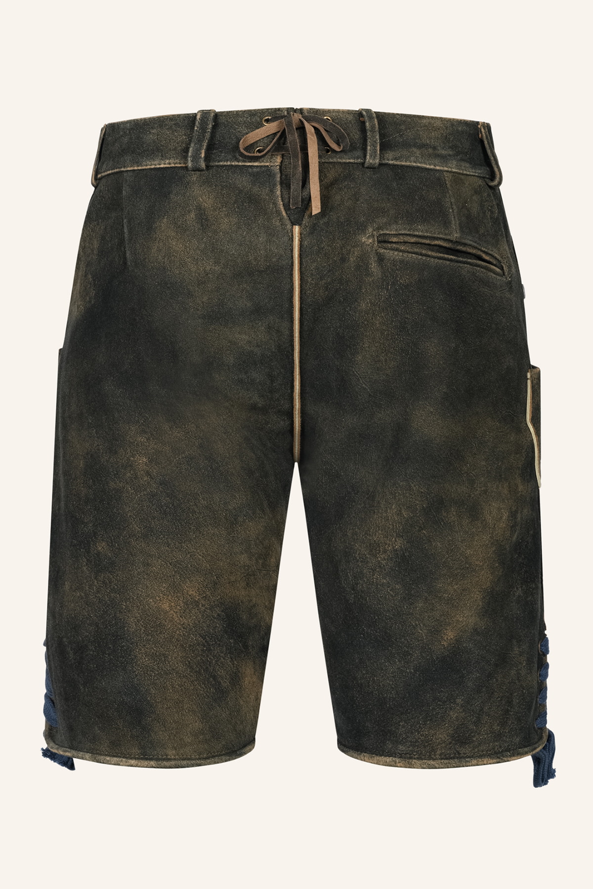 Lederhose Noka