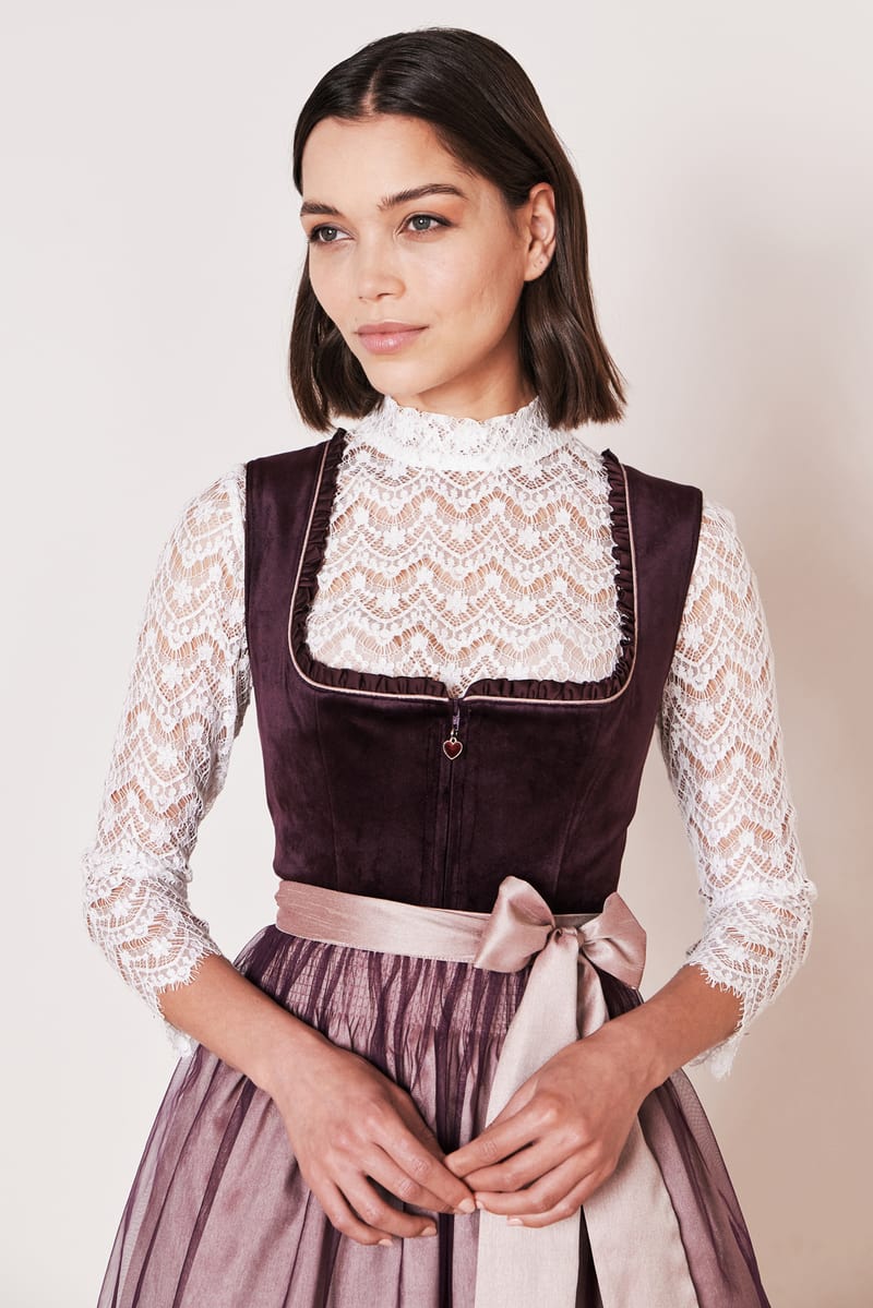 Dirndl Joelina (60cm)