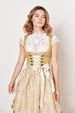 Dirndl Saida (50cm)