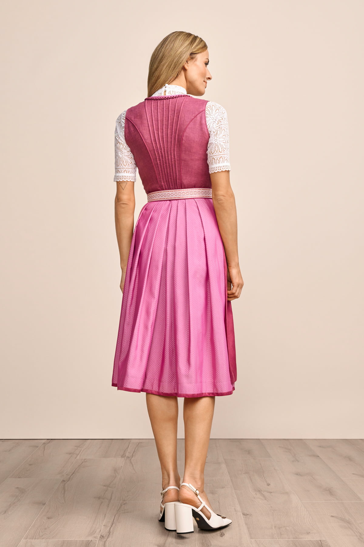 Dirndl Vianne (70cm)