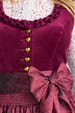 Dirndl Ayana (60cm)