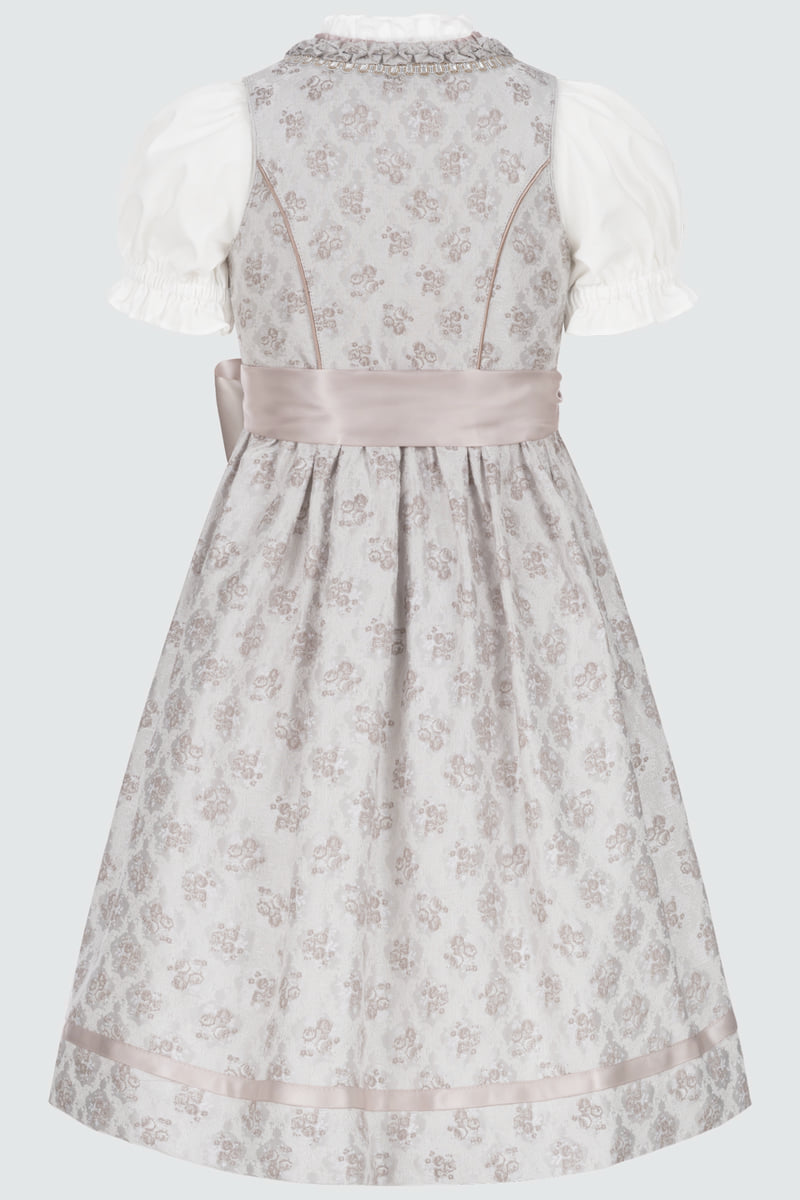Kinderdirndl Aleya