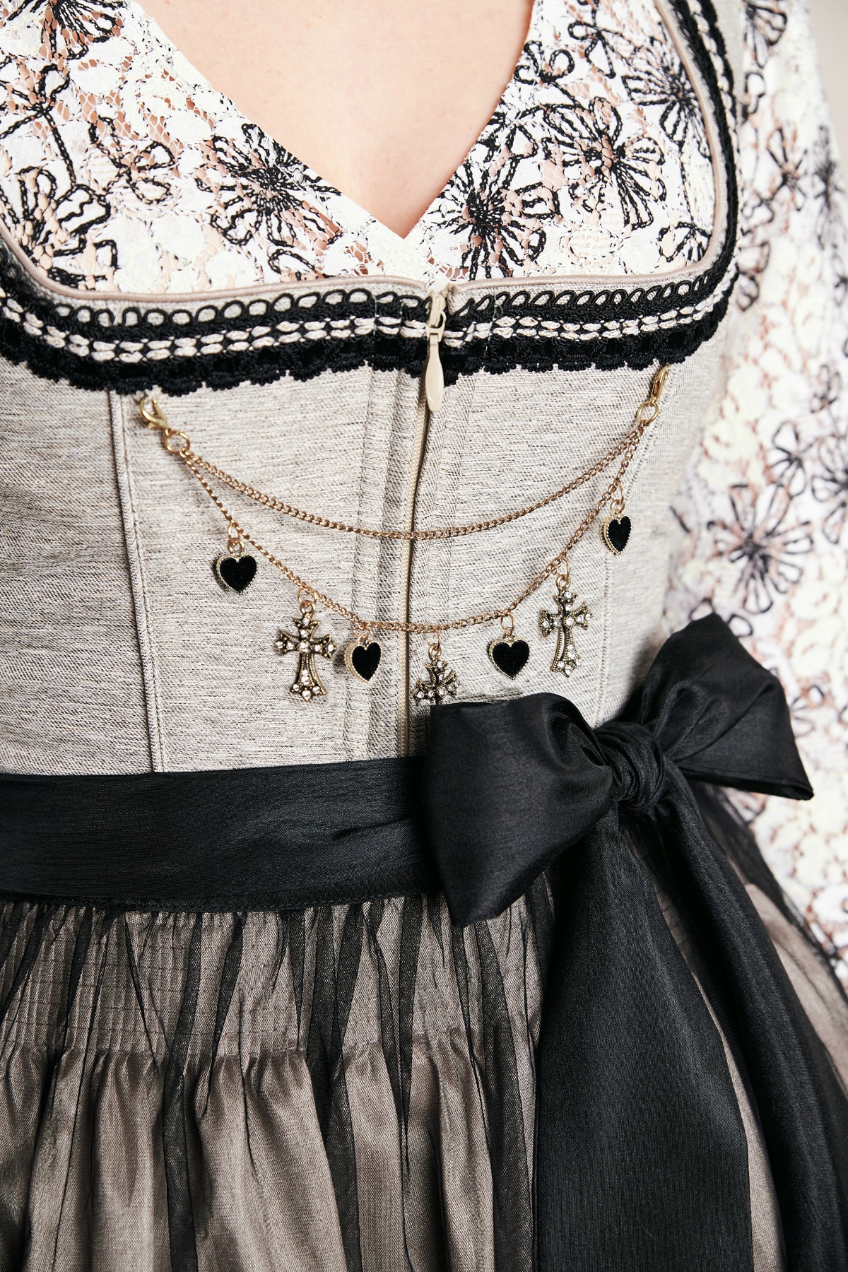 Dirndl Dorota (60cm)