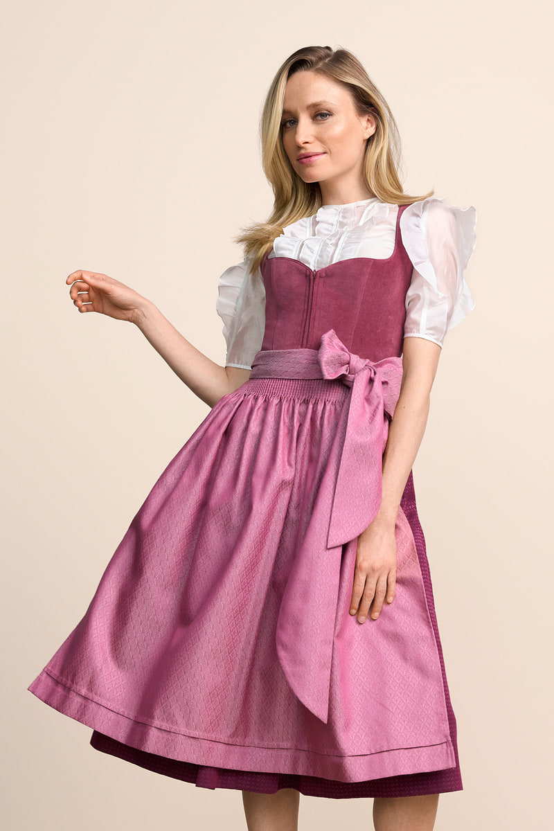 Dirndl Xana (70cm)