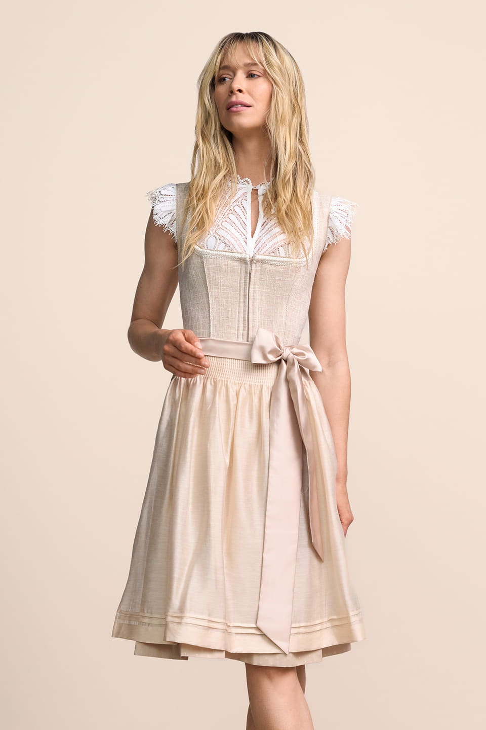 Dirndl Zarina (60cm)