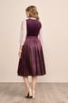 Dirndl Livie (70cm)