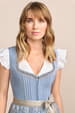 Dirndl Jaleena (60cm)